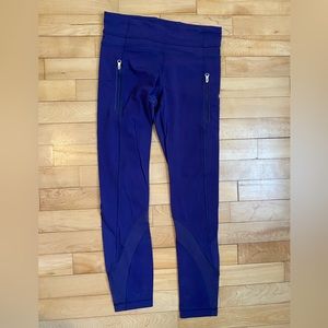 Lululemon inspire tight